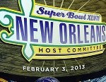 super-bowl-xlvii-in-the-superdome-in-new-orleans