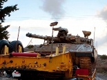 tank-syria
