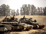 rockets-israel-idf-ground-invasion