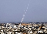 rockets-israel