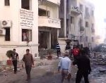 syria-hospital-strike