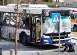 tel-aviv-terror-attack-bus-bombing
