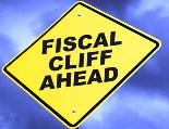 fiscal-cliff