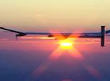 solar-powered-plane