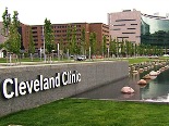 the-cleveland-clinic