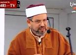tunisian-cleric-sheikh-ahmad-al-suhayli