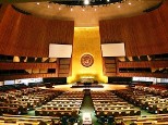 united-nations-general-assembly