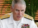 admiral-william-fallon 
