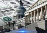 congress-fiscal-bill-deal