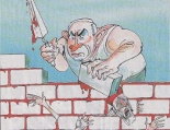 netanyahu-cartoon-small