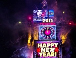 time-square-2013-new-year