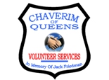 chaveirim-of-queens