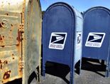 postal-service