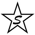 star-s