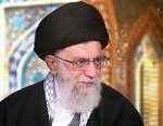 ayatollah-ali-khamenei