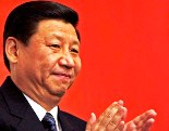 china-president-xi-jinping