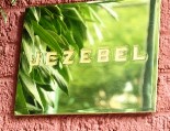 jezebel