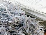 paper-shredding