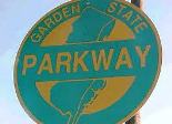 garden-state-parkway