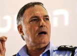 israel-police-chief-yochanan-danino