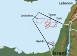 israele28099s-offshore-gas-reserves