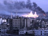 white-phosphorus-bombs-gaza