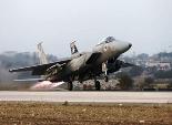 israel-plane-fighter-jet