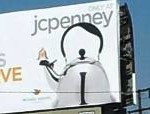 jcpenney-hitler