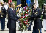 obama-memorial-day