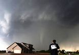 oklahoma-tornado