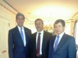 secretary-of-state-john-kerry-meets-with-ahmet-dogan