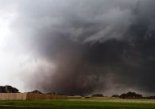 tornado-oklahoma