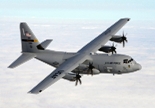a-us-air-force-lockheed-martin-c-130j-hercules-aircraft