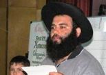 rabbi-ovadia-isakov