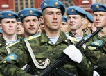 russian-troops