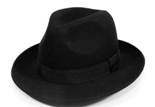 black-hat-fedora