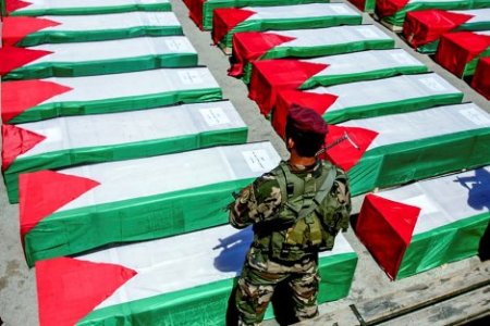 dead-palestinian-terrorists