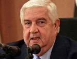 syrian-foreign-minister-walid-al-muallem