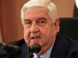 syrian-foreign-minister-walid-al-muallem