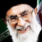 ayatollah-ali-khamenei-iran