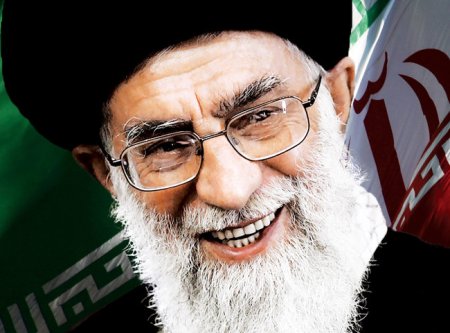 ayatollah-ali-khamenei-iran