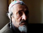 chief-rabbi-of-the-jews-in-yemen-yosef-mosa