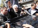 iranian-president-hassan-rouhani