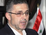 syria-cabinet-minister-ali-haidar