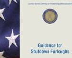 guidance-for-gov-shutdown