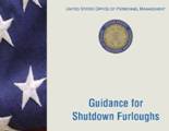 guidance-for-gov-shutdown