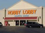 hobby_lobby