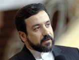 iranian-deputy-foreign-minister-abbas-araqchi