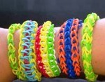 rainbow-loom-bracelets