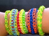 rainbow-loom-bracelets